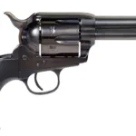 A picture of 121384 150x150 jpg with USA Gun Store