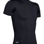 A picture of 1216007001XL 150x150 png with USA Gun Store