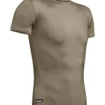 A picture of 1216007499LG 150x150 png with USA Gun Store