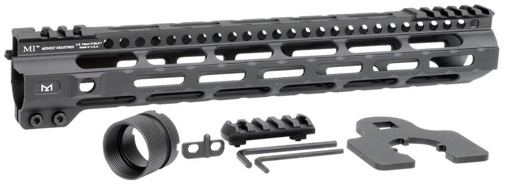 A picture of 121670 with USA Gun Store