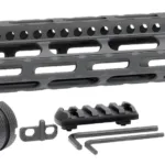 A picture of 121670 150x150 jpg with USA Gun Store