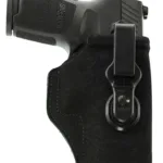 A picture of 1217 150x150 jpg with USA Gun Store