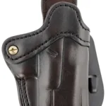 A picture of 121702 150x150 jpg with USA Gun Store