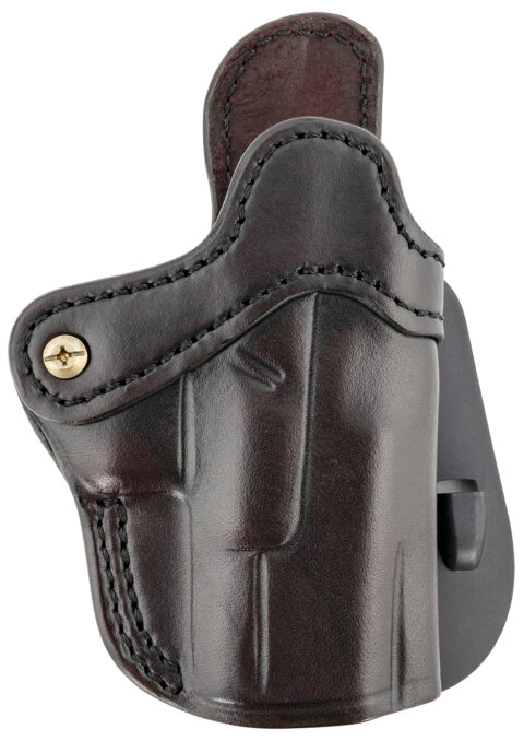 A picture of 121702 with USA Gun Store