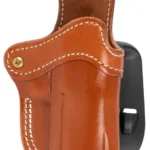 A picture of 121707 150x150 jpg with USA Gun Store
