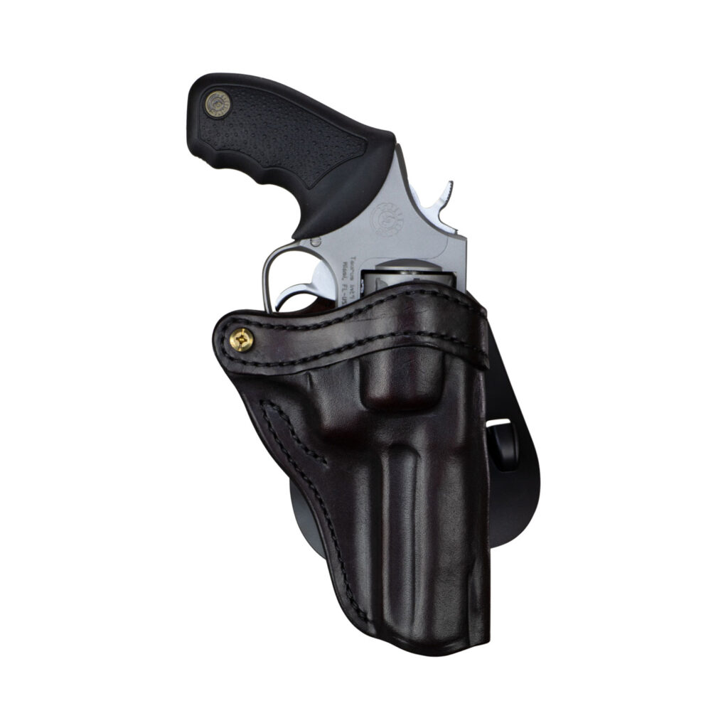 A picture of 121764 with USA Gun Store
