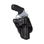 A picture of 121764 150x150 jpg with USA Gun Store