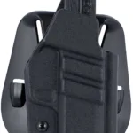 A picture of 121766 150x150 jpg with USA Gun Store