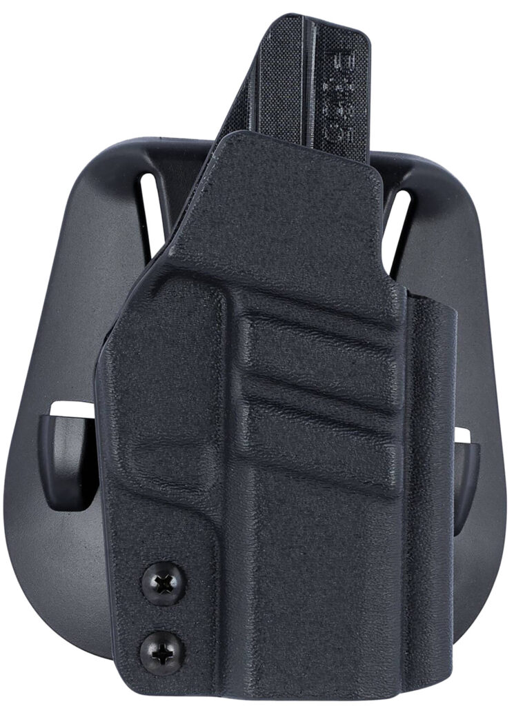 A picture of 121766 with USA Gun Store