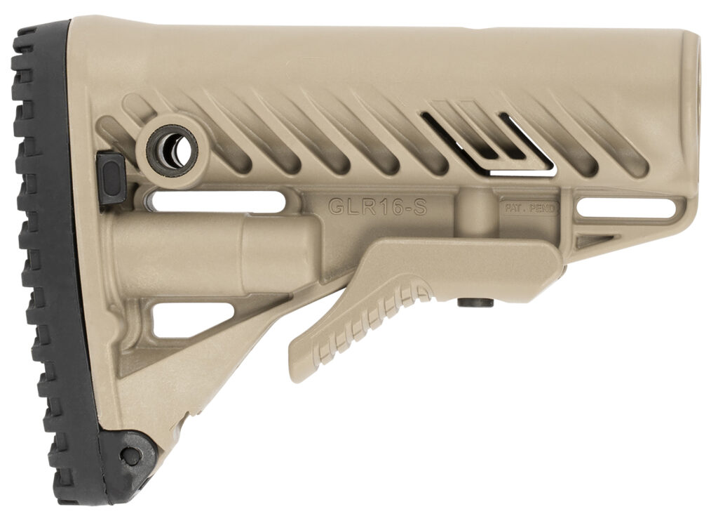 A picture of 122685 with USA Gun Store