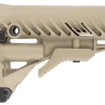 A picture of 122685 150x150 jpg with USA Gun Store