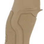 A picture of 122693 150x150 jpg with USA Gun Store