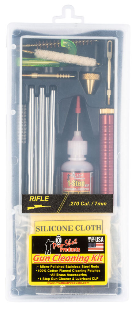 A picture of 122991 with USA Gun Store