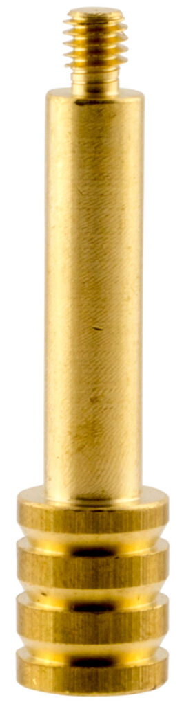 A picture of 1230 with USA Gun Store