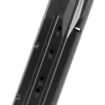 A picture of 123105 150x150 jpg with USA Gun Store