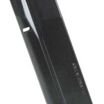 A picture of 123107 with USA Gun Store