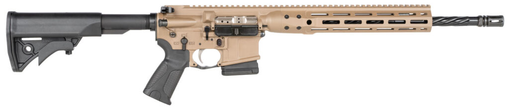 A picture of 123878 with USA Gun Store