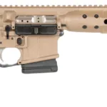 A picture of 123878 150x150 jpg with USA Gun Store