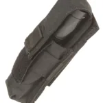 A picture of 123920 150x150 jpg with USA Gun Store