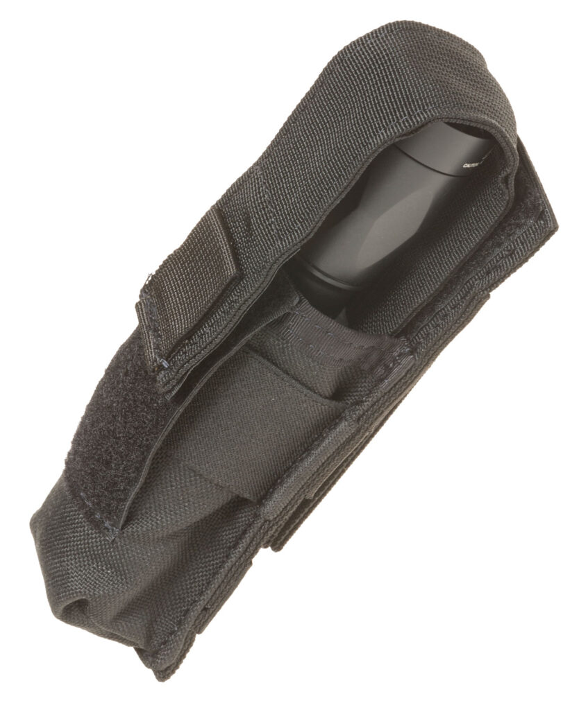 A picture of 123920 with USA Gun Store