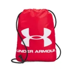 A picture of 1240539603OSFA 150x150 png with USA Gun Store