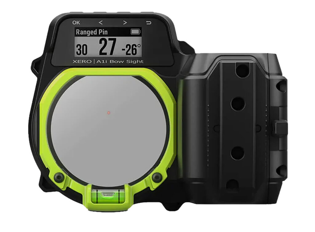 A picture of 125220 with USA Gun Store