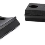 A picture of 12550 1 150x150 jpg with USA Gun Store