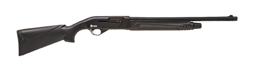 A picture of 125639 with USA Gun Store