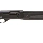 A picture of 125639 150x150 jpg with USA Gun Store