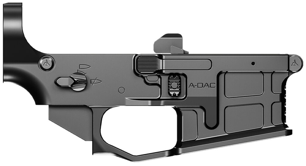A picture of 126446 with USA Gun Store