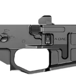 A picture of 126446 150x150 jpg with USA Gun Store