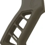 A picture of 126968 150x150 jpg with USA Gun Store