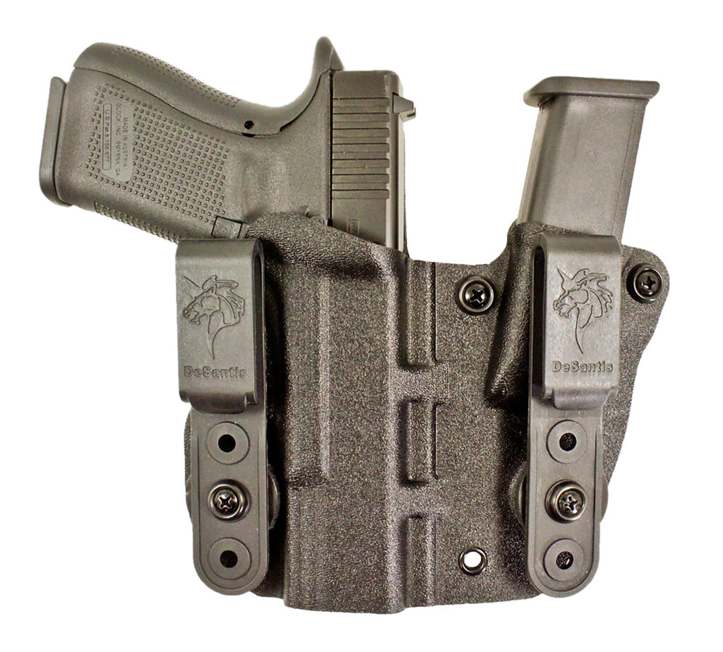 A picture of 127885 with USA Gun Store