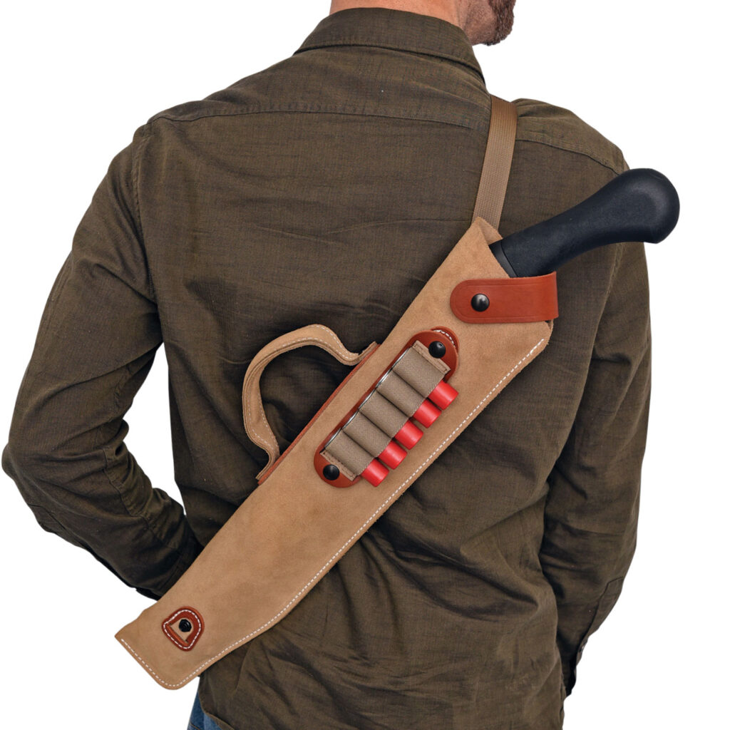 A picture of 127930 with USA Gun Store