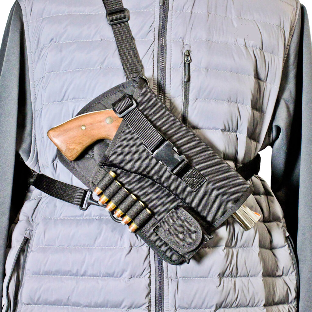 A picture of 127936 with USA Gun Store