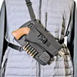 A picture of 127936 150x150 jpg with USA Gun Store