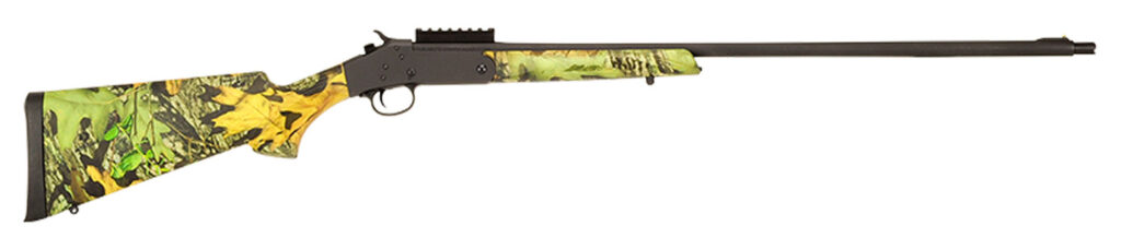 A picture of 127980 with USA Gun Store