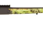 A picture of 127980 150x150 jpg with USA Gun Store