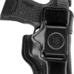 A picture of 127BAN3Z0 1 150x150 jpg with USA Gun Store