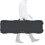 A picture of 128135 150x150 jpg with USA Gun Store