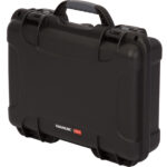 A picture of 128181 with USA Gun Store