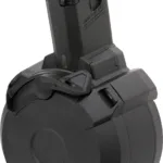 A picture of 128226 150x150 jpg with USA Gun Store