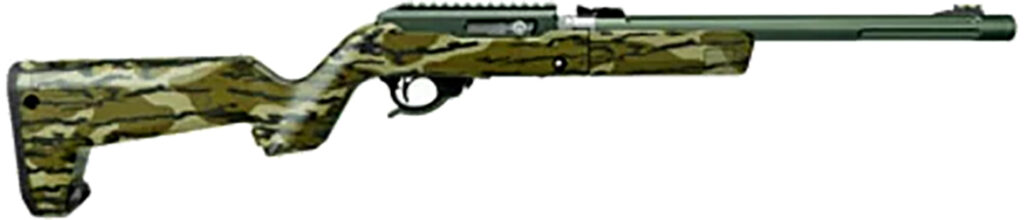 A picture of 128358 with USA Gun Store