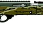 A picture of 128358 150x150 jpg with USA Gun Store