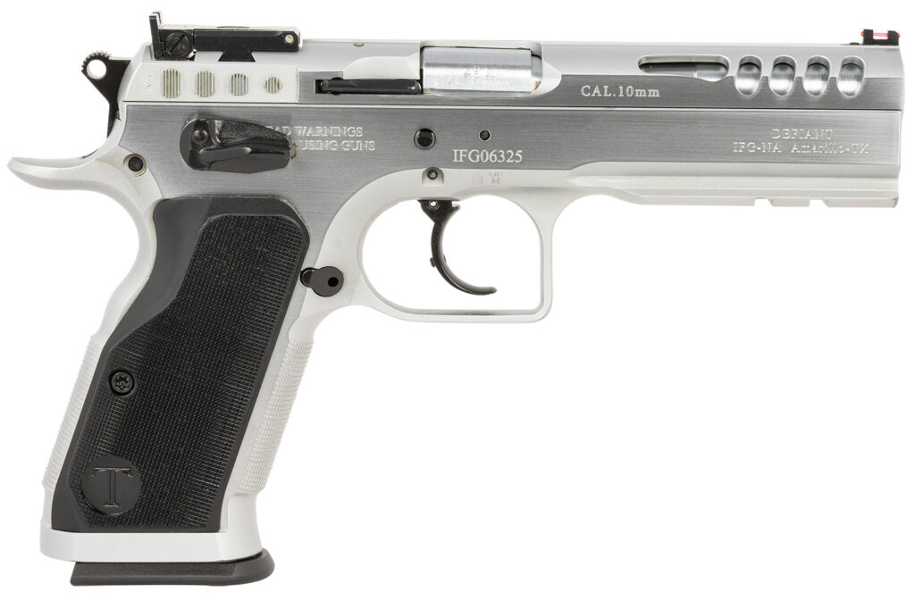 A picture of 128377 with USA Gun Store