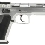 A picture of 128377 150x150 jpg with USA Gun Store