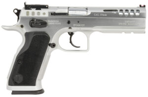 A picture of 128377 with USA Gun Store
