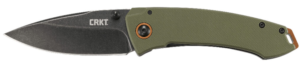 A picture of 129447 with USA Gun Store