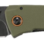 A picture of 129447 150x150 jpg with USA Gun Store