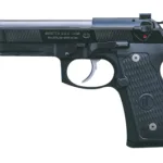 A picture of 130088 150x150 jpg with USA Gun Store